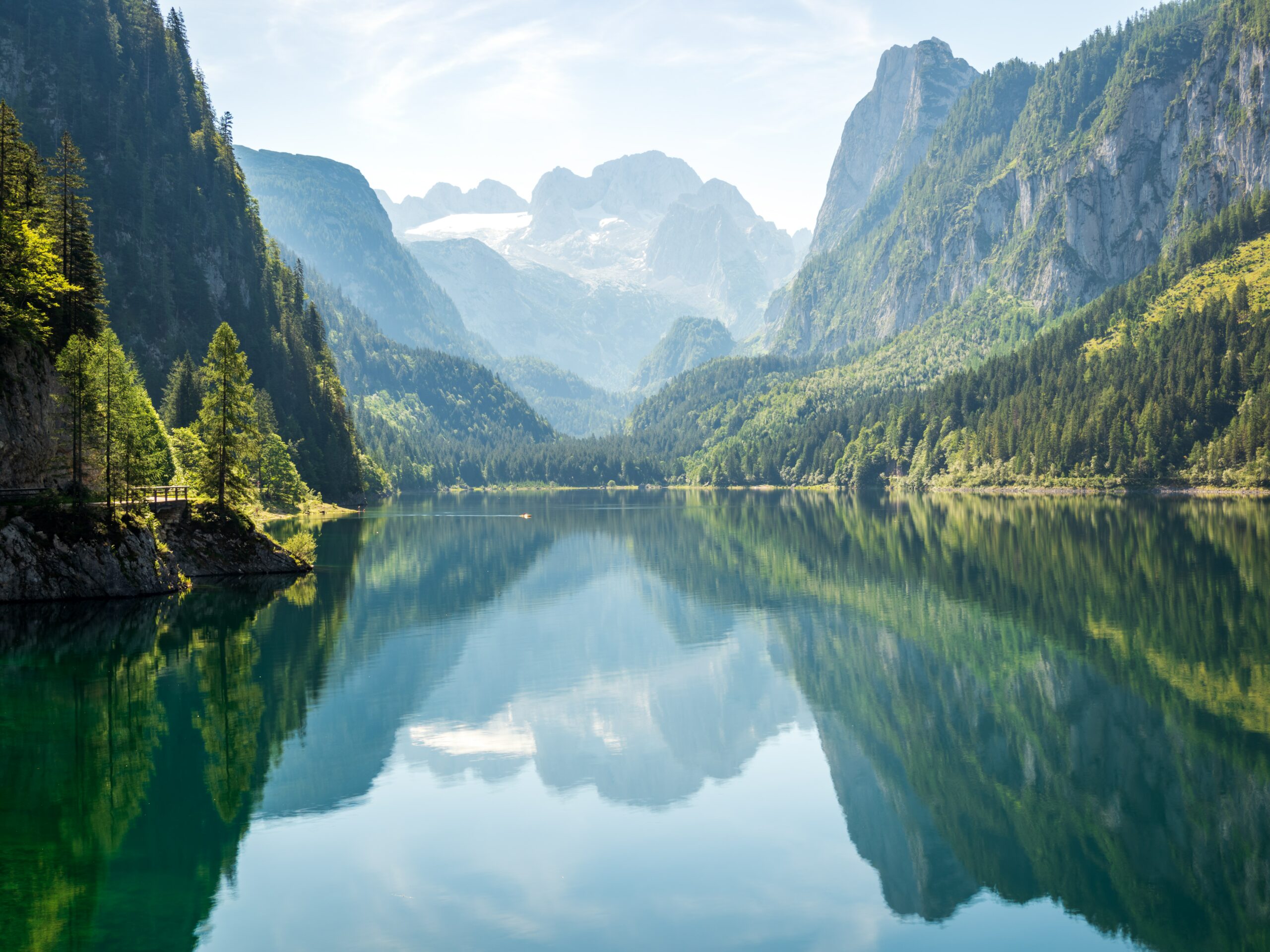 dimitry-anikin-unsplash dimitry-anikin-unsplash